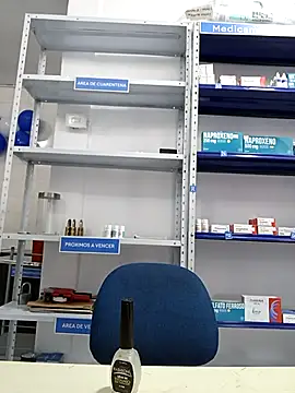 Megan jennerr online show from February 2026 01:45:01 PM