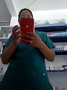 Megan jennerr online show from February 2026 12:59:02 PM