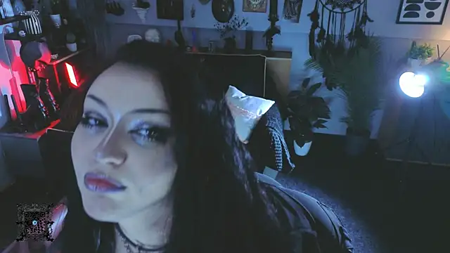 Snapshot of Pleasure_You_ chatting on May 2026 08:43:02 AM Pleasure You online show from May 2026 08:43:02 AM