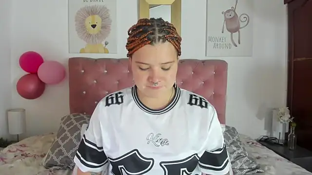 CelessteRedds online show from September 2025 11:37:02 AM