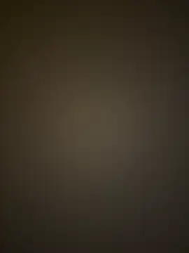 ADilil online show from December 2025 11:22:02 PM