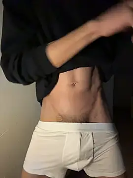 ADilil online show from January 2026 09:47:01 AM