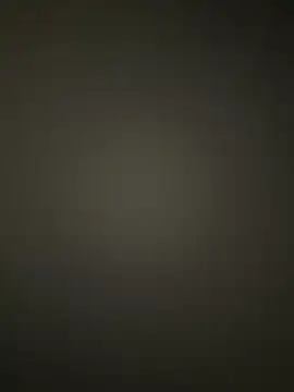 ADilil online show from January 2026 01:22:01 AM