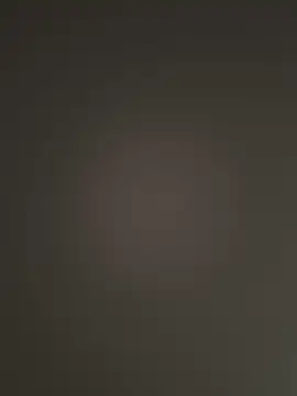 ADilil online show from April 2026 07:25:02 AM