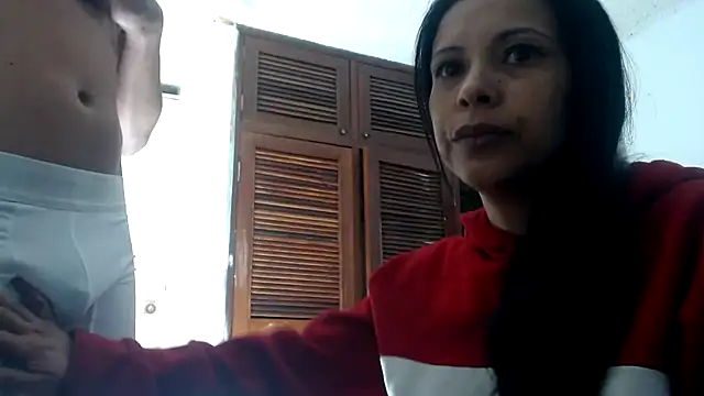 krischel doll hot online show from January 2025 06:14:01 AM