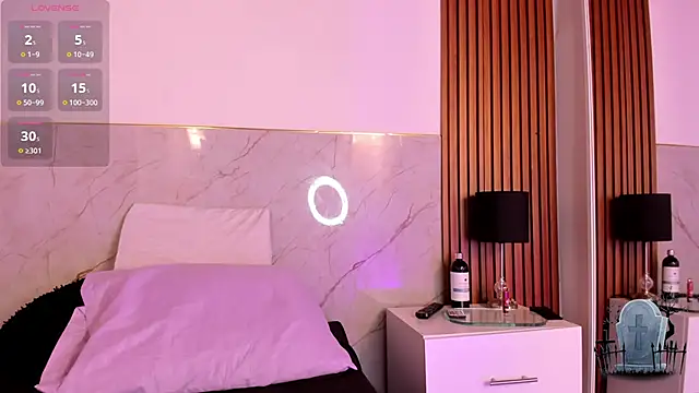 Snapshot of Alice_noir chatting on February 2025 08:31:02 PM Alice noir online show from February 2025 08:31:02 PM