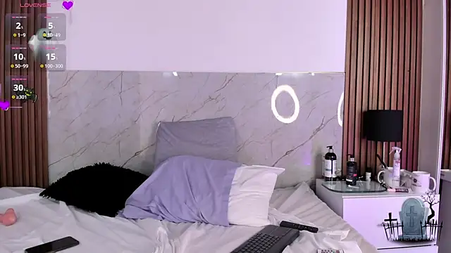 Snapshot of Alice_noir chatting on March 2025 05:34:02 PM Alice noir online show from March 2025 05:34:02 PM