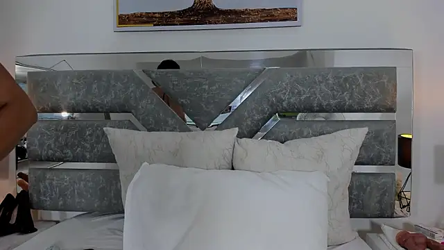 Slut Milf  online show from February 2026 08:02:01 PM