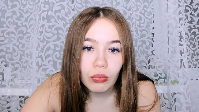 Sara Kox online show from January 2025 11:16:02 PM