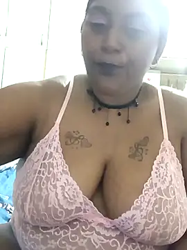 indiansuga online show from December 2024 05:22:02 PM