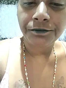 indiansuga online show from January 2025 09:08:02 AM