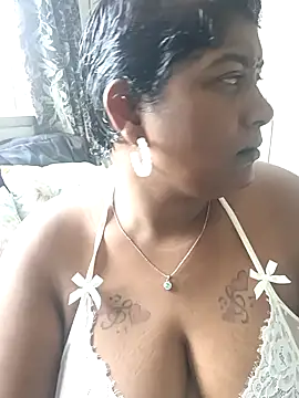 indiansuga online show from February 2025 03:29:01 PM