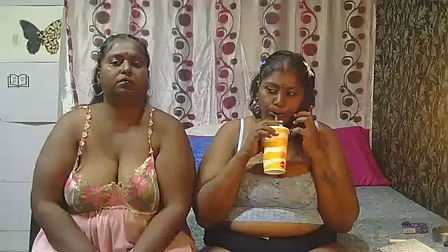 indiansuga online show from October 2025 05:24:02 PM