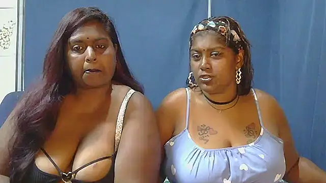 indiansuga online show from January 2026 05:28:02 PM