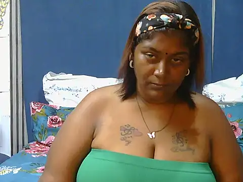 indiansuga online show from February 2026 06:01:02 PM