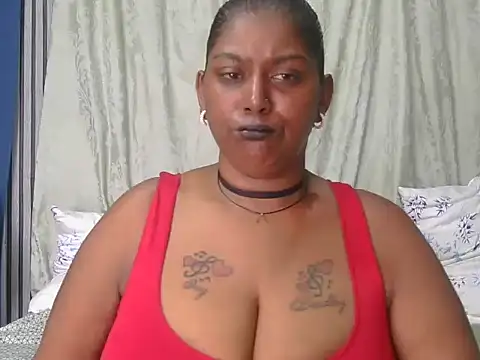 indiansuga online show from February 2026 08:59:02 AM