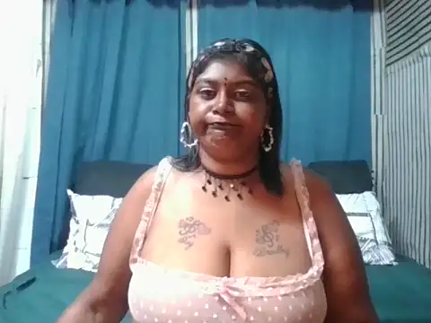 indiansuga online show from April 2026 04:55:01 PM