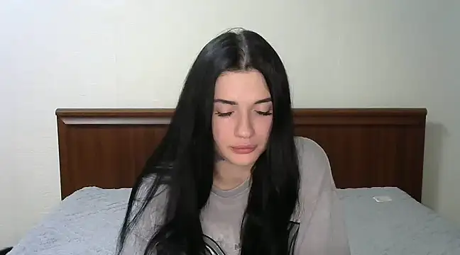 Liana diva online show from March 2025 10:52:02 PM