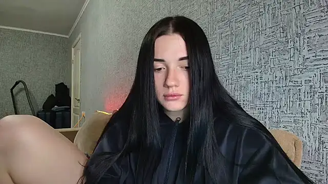 Liana diva online show from November 2025 07:13:02 PM