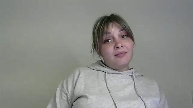 Iskor ka online show from December 2024 09:05:02 PM