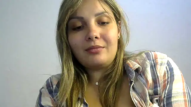 Iskor ka online show from December 2024 07:26:02 PM