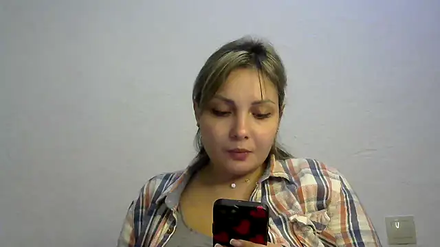 Iskor ka online show from December 2024 08:15:01 PM