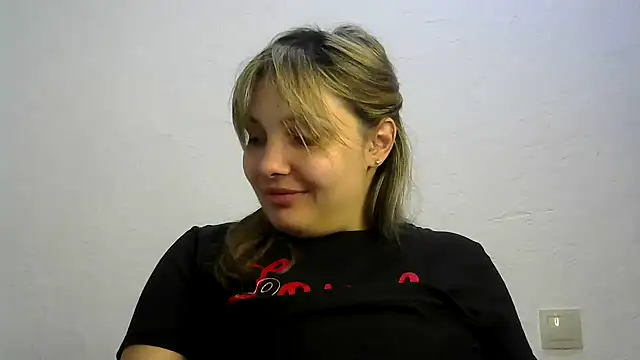 Iskor ka online show from December 2024 07:26:01 AM