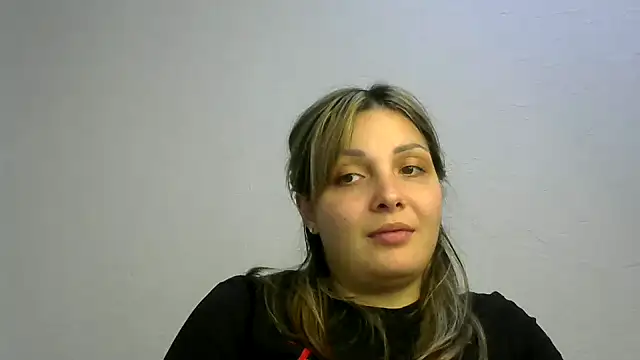 Iskor ka online show from December 2024 05:21:01 PM