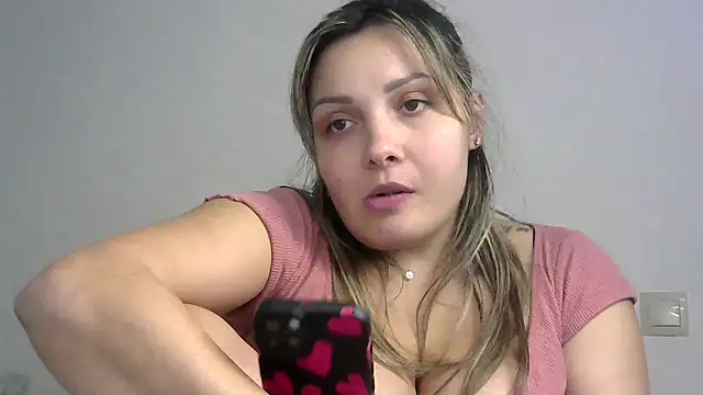 Iskor ka online show from January 2025 07:34:02 PM