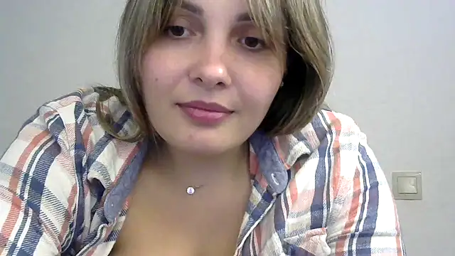 Iskor ka online show from January 2025 08:33:02 PM