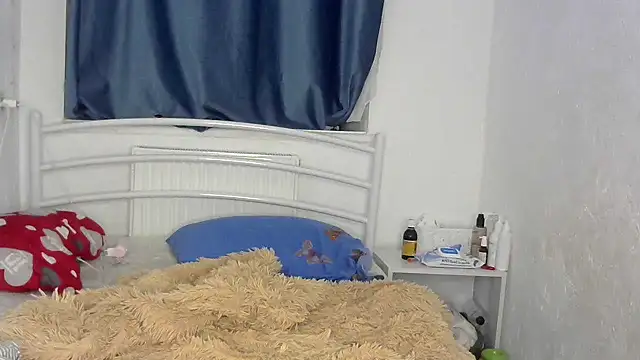 Iskor ka online show from November 2025 07:04:01 PM