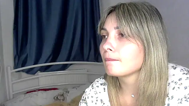 Iskor ka online show from December 2025 07:31:02 PM