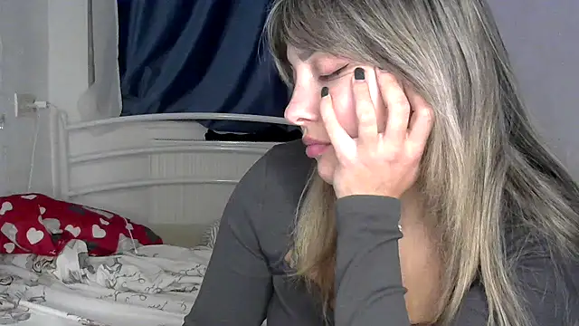 Iskor ka online show from December 2025 08:59:01 PM