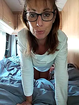 misslynexxx online show from March 2026 08:09:01 AM