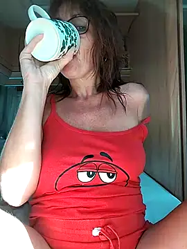 misslynexxx online show from April 2026 06:14:01 AM