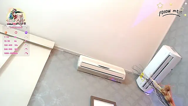 irem hill online show from December 2024 01:08:02 PM