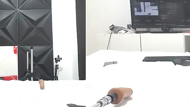 Lisa goals online show from January 2025 10:18:01 PM