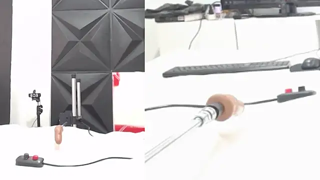 Lisa goals online show from March 2025 05:56:02 PM