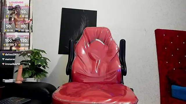 Snapshot of Cristopher23_ chatting on February 2025 10:55:02 PM Cristopher23 online show from February 2025 10:55:02 PM