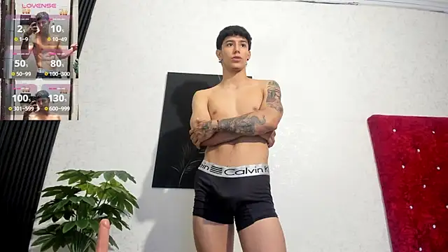 Snapshot of Cristopher23_ chatting on February 2025 08:02:02 PM Cristopher23 online show from February 2025 08:02:02 PM