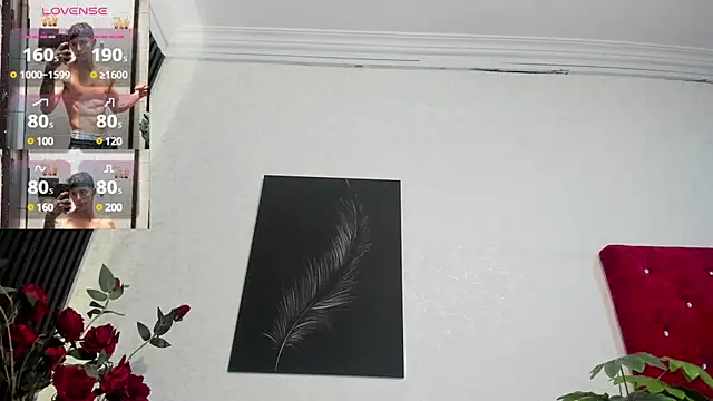 Snapshot of Cristopher23_ chatting on March 2025 07:47:02 PM Cristopher23 online show from March 2025 07:47:02 PM