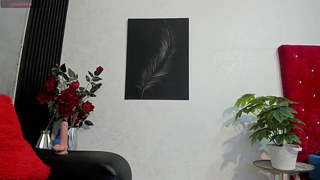 Snapshot of Cristopher23_ chatting on March 2025 08:09:01 PM Cristopher23 online show from March 2025 08:09:01 PM