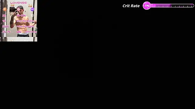 Cristopher23  online show from March 2026 08:48:02 PM