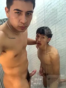 roguer darkk online show from January 2025 02:13:01 PM