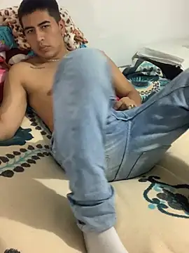 roguer darkk online show from March 2025 02:36:01 AM