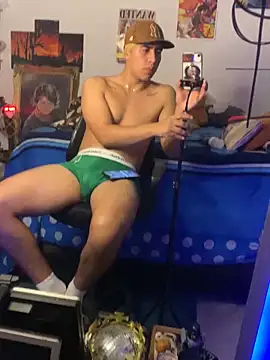 roguer darkk online show from March 2025 06:21:02 AM