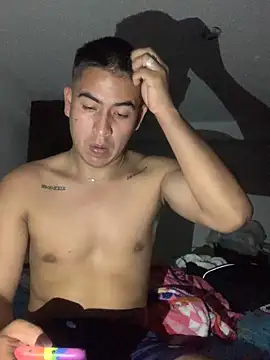 roguer darkk online show from March 2025 05:43:02 AM