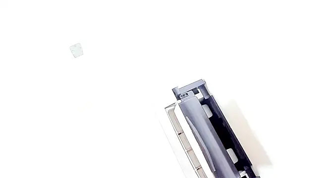 Mistyca online show from January 2025 09:02:02 AM