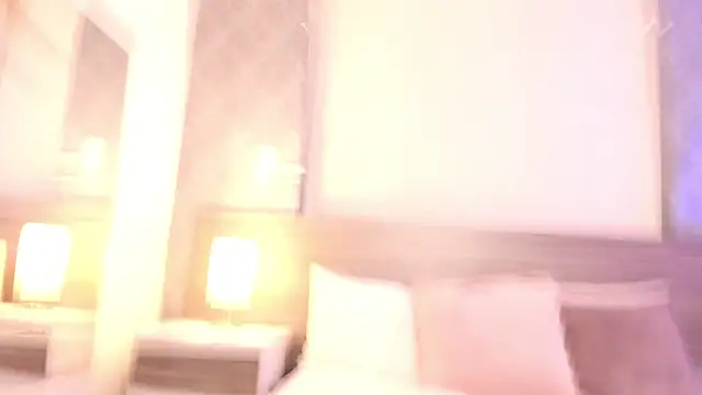 Mistyca online show from February 2025 02:24:01 PM