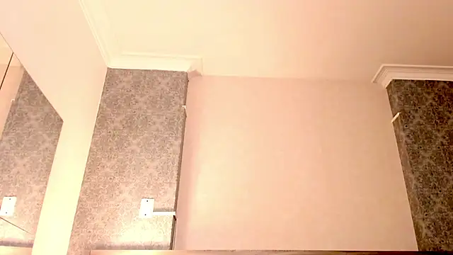 Mistyca online show from February 2025 11:20:02 AM